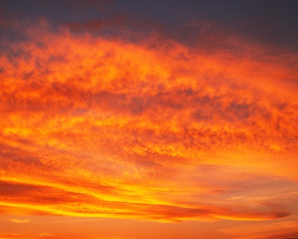 Himmel