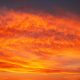 Himmel