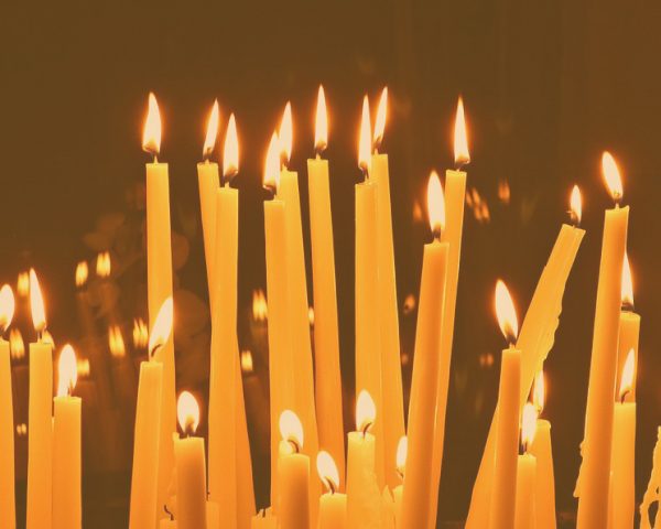 Termine der evang. Kirche Timelkam