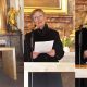 Trostlieder in Timelkam